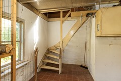 bs26061875577.jpg