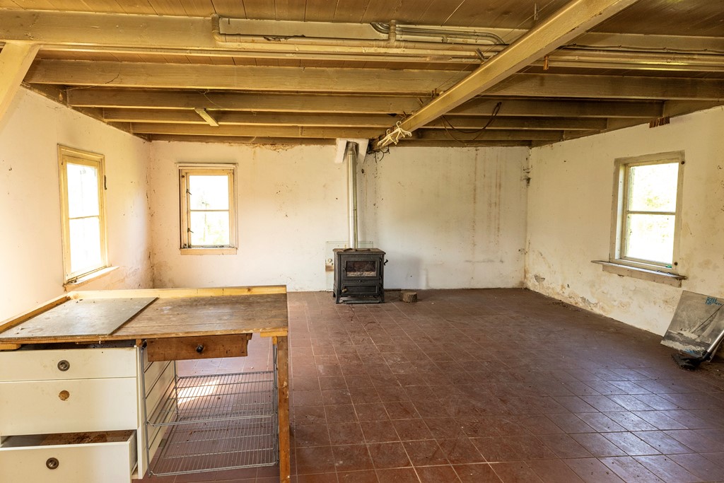 bs26061875609.jpg