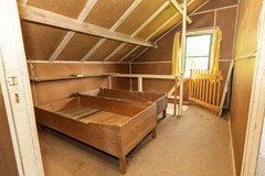 bs26061875593.jpg