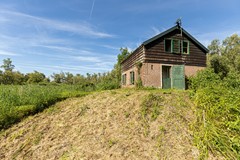 bs26061875559.jpg