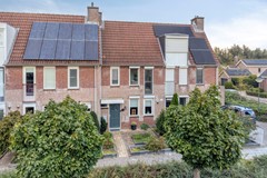 AlbertRuylweg44254EXSleeuwijk-43.jpg