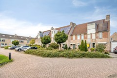 AlbertRuylweg44254EXSleeuwijk-02.jpg