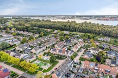 AlbertRuylweg44254EXSleeuwijk-48.jpg