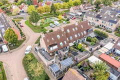 AlbertRuylweg44254EXSleeuwijk-45.jpg