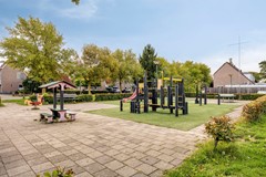 AlbertRuylweg44254EXSleeuwijk-01.jpg
