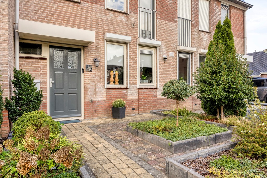 AlbertRuylweg44254EXSleeuwijk-05.jpg