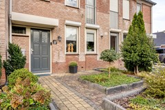 AlbertRuylweg44254EXSleeuwijk-05.jpg