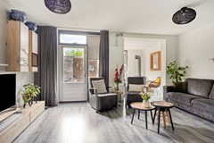 AlbertRuylweg44254EXSleeuwijk-09.jpg