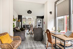 AlbertRuylweg44254EXSleeuwijk-13.jpg