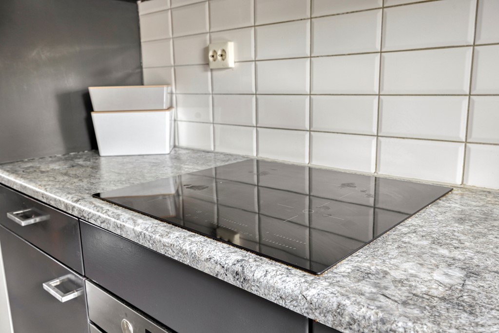 AlbertRuylweg44254EXSleeuwijk-18.jpg