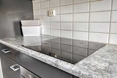 AlbertRuylweg44254EXSleeuwijk-18.jpg