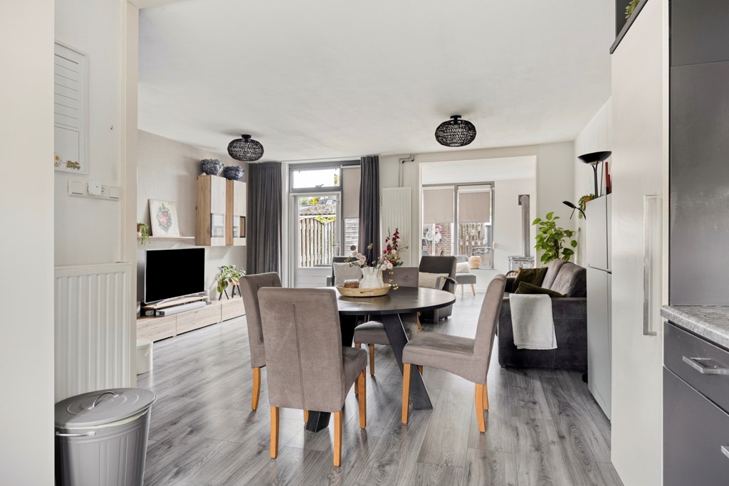 AlbertRuylweg44254EXSleeuwijk-20.jpg