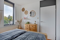 AlbertRuylweg44254EXSleeuwijk-29.jpg