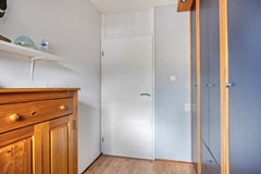 AlbertRuylweg44254EXSleeuwijk-31.jpg