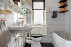 AlbertRuylweg44254EXSleeuwijk-25.jpg