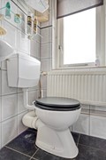 AlbertRuylweg44254EXSleeuwijk-26.jpg
