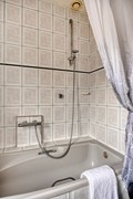 AlbertRuylweg44254EXSleeuwijk-27.jpg