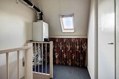 AlbertRuylweg44254EXSleeuwijk-33.jpg