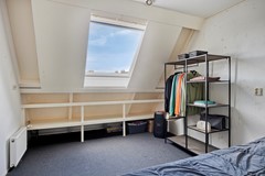 AlbertRuylweg44254EXSleeuwijk-34.jpg