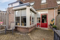 AlbertRuylweg44254EXSleeuwijk-36.jpg