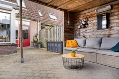 AlbertRuylweg44254EXSleeuwijk-38.jpg