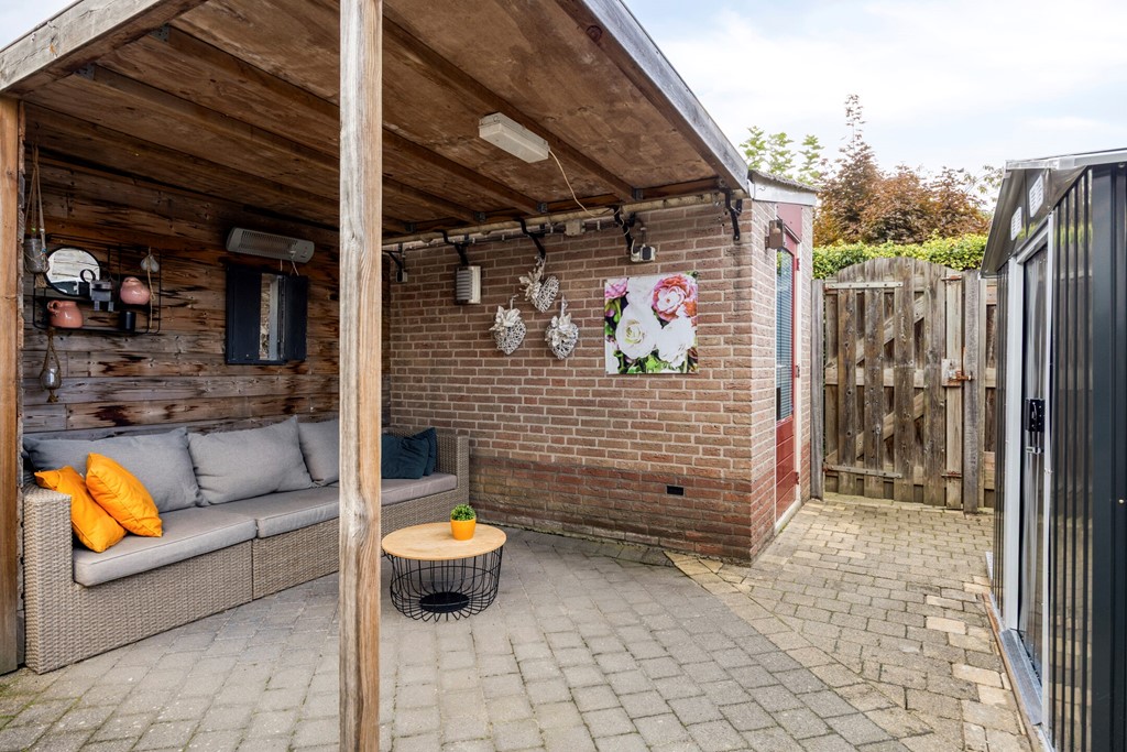 AlbertRuylweg44254EXSleeuwijk-39.jpg