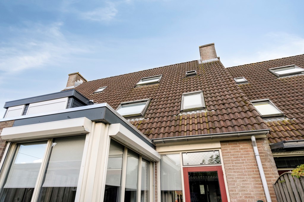 AlbertRuylweg44254EXSleeuwijk-40.jpg