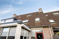 AlbertRuylweg44254EXSleeuwijk-40.jpg