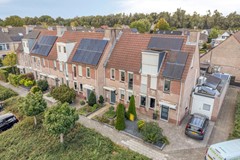 AlbertRuylweg44254EXSleeuwijk-41.jpg