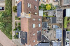 AlbertRuylweg44254EXSleeuwijk-44.jpg