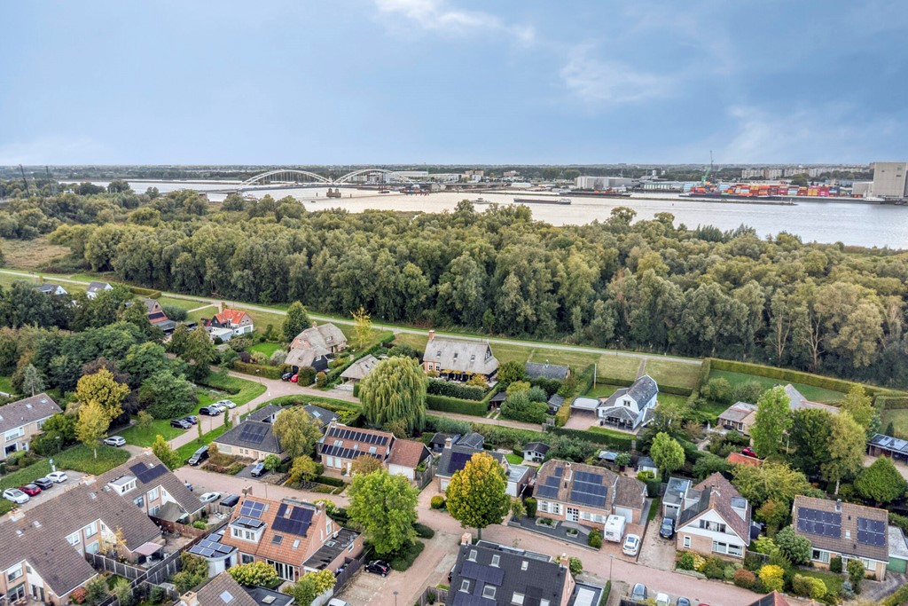 AlbertRuylweg44254EXSleeuwijk-46.jpg