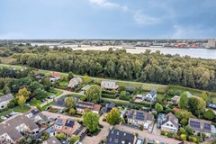 AlbertRuylweg44254EXSleeuwijk-46.jpg