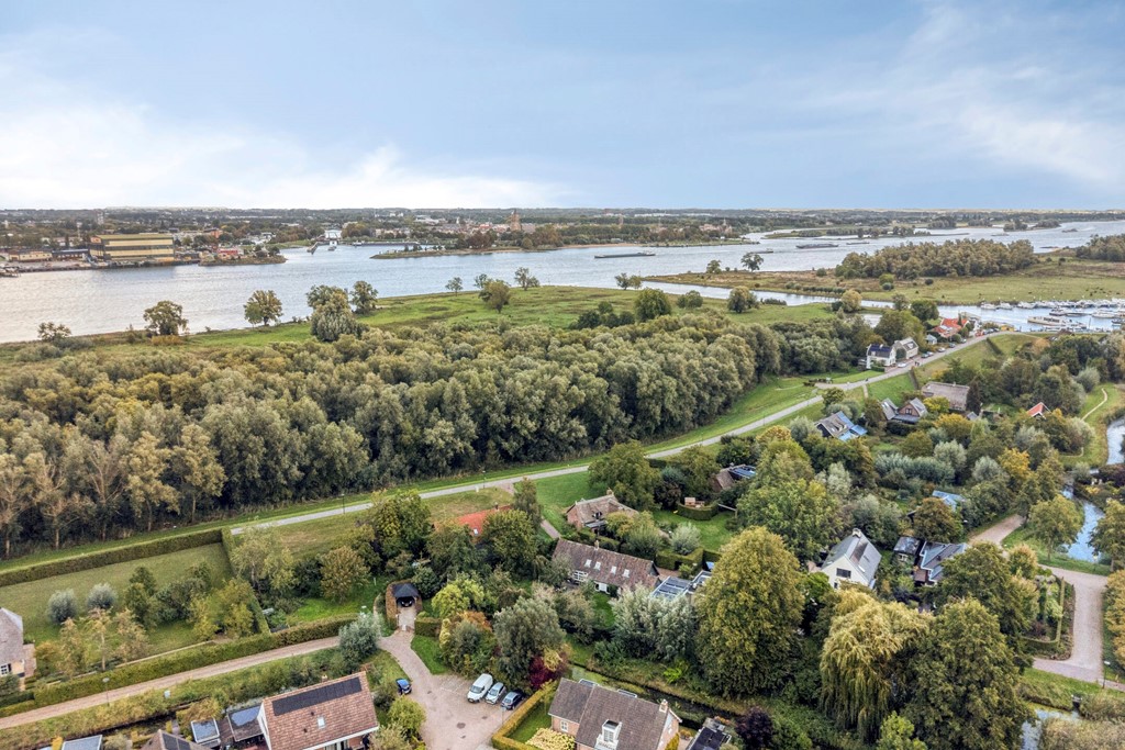 AlbertRuylweg44254EXSleeuwijk-47.jpg
