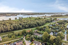 AlbertRuylweg44254EXSleeuwijk-47.jpg