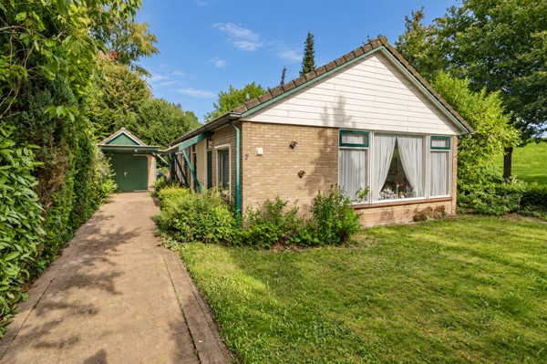 Te koop: Notaris Hollestelleplein 7, 4281PK Andel
