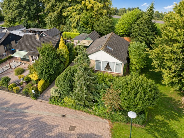 Te koop: Notaris Hollestelleplein 7, 4281PK Andel