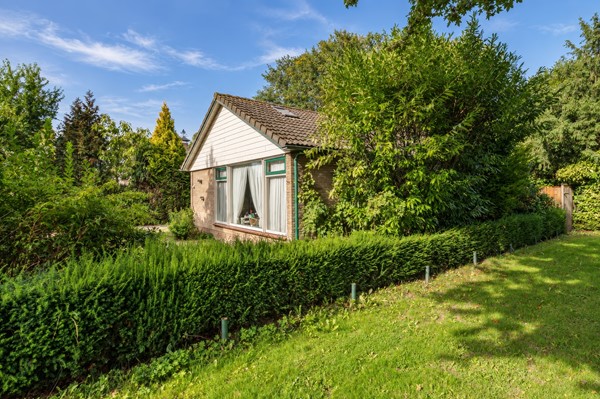 Te koop: Notaris Hollestelleplein 7, 4281PK Andel