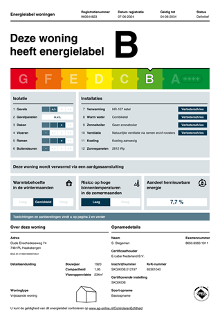 Brochure preview - Oude-Enschedeseweg-74-7481PL-Haaksbergen energielabel.pdf