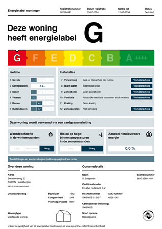 Brochure preview - e- label Benteloseweg-50-7482PN-Haaksbergen.pdf