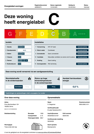 Brochure preview - Prins-Bernhardlaan-124-7622BL-Borne E-label.pdf