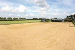 Krommeweg3Sint-Maartensdijk-06.jpg