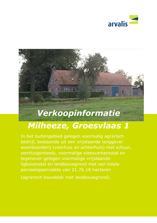 Brochure preview - V Groesvlaas 1 te Milheeze, versie 2023 (1).pdf