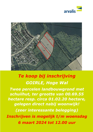 Brochure preview - V Hoge Wal te Goirle - te koop bij inschrijving.pdf