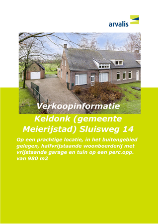Brochure preview - V Sluisweg 14 te Keldonk.pdf