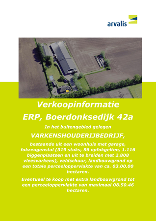 Brochure preview - V Boerdonksedijk 42a te Erp, laatste versie 2024.pdf