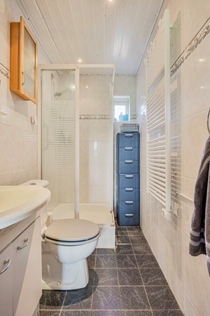 Medium property photo - De Hemel 6, 5465 RB Veghel
