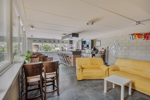 Medium property photo - De Hemel 6, 5465 RB Veghel