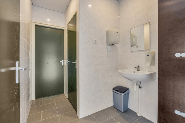 Medium property photo - De Hemel 6, 5465 RB Veghel