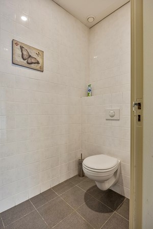 Medium property photo - De Hemel 6, 5465 RB Veghel