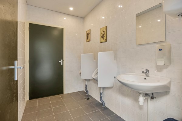 Medium property photo - De Hemel 6, 5465 RB Veghel